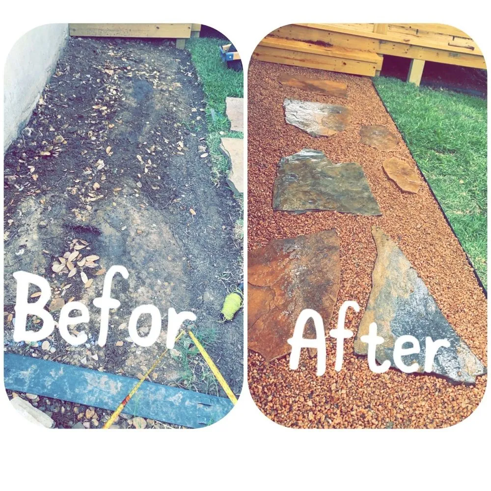 Top-rated yard maintenance for residential properties across Boerne, TX - Ramos Landscaping