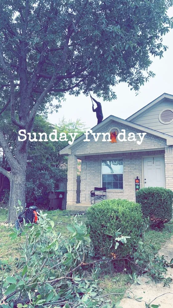 Expert outdoor landscaping in Boerne, TX - Ramos Landscaping