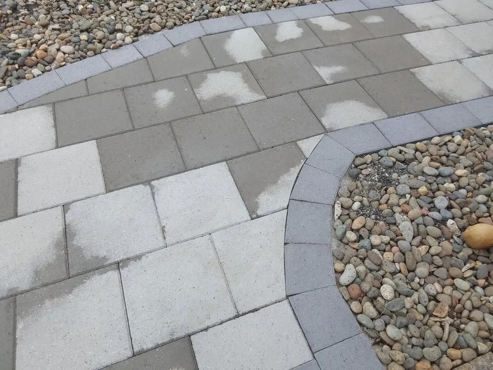 Professional landscaping services for beautiful yards in Bremerton, WA by Ramos Landscaping