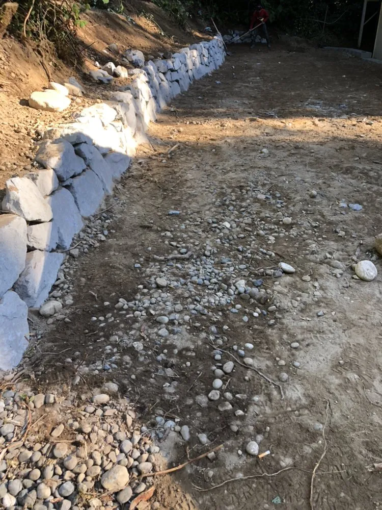 Trusted lawn mowing service experts serving Bremerton, WA - Ramos Landscaping