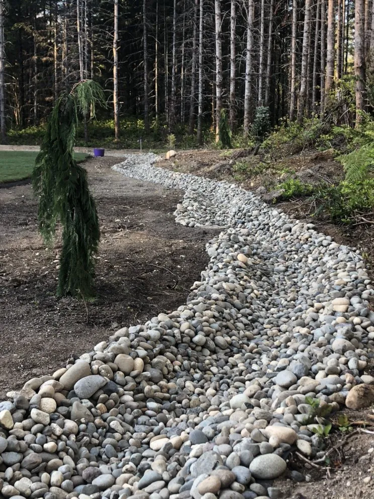 Trusted yard maintenance near you across Bremerton, WA - Ramos Landscaping