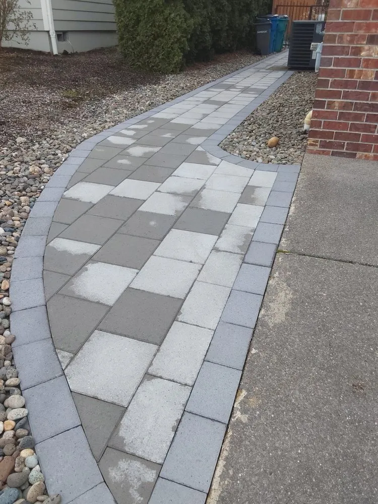 Expert lawn care service in Bremerton, WA by Ramos Landscaping