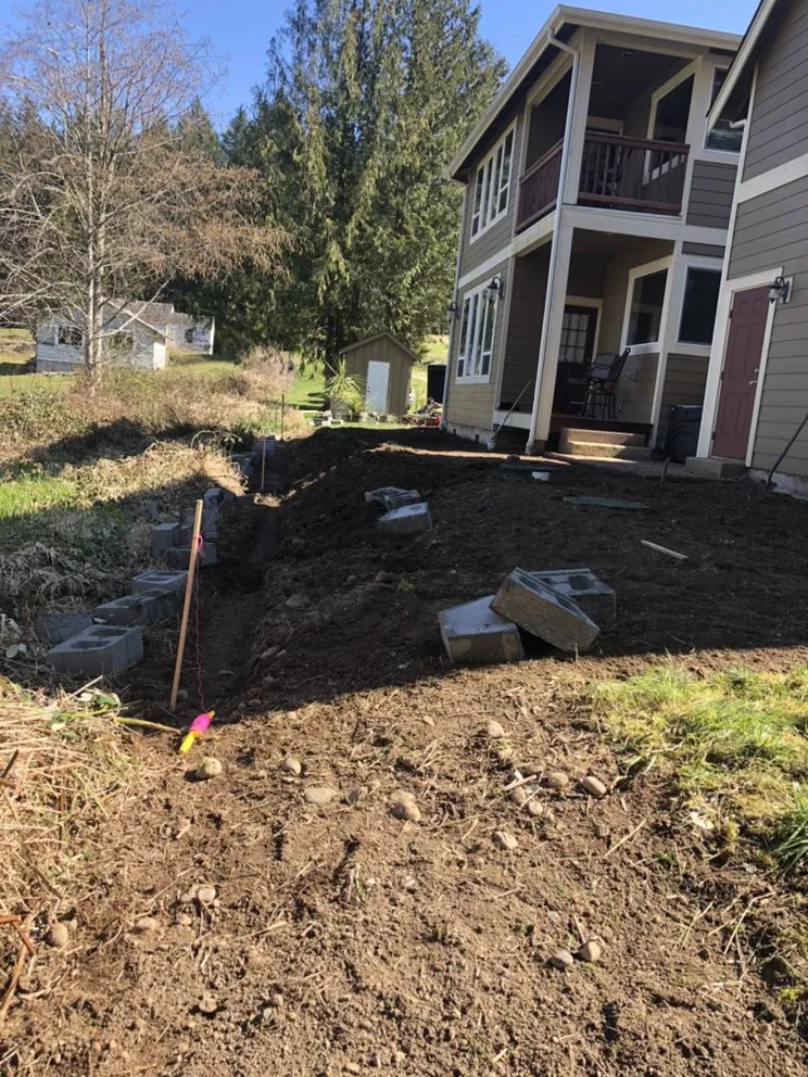 Reliable outdoor landscaping experts serving Bremerton, WA - Ramos Landscaping