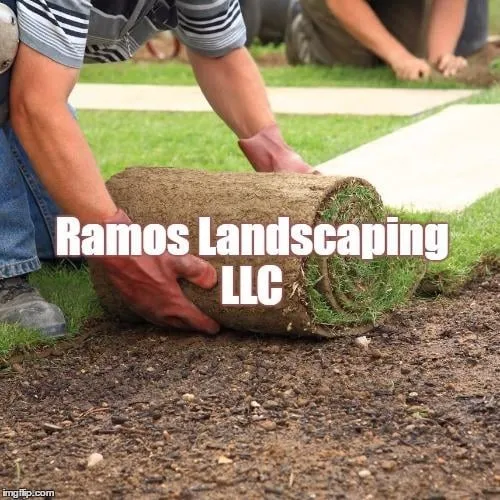 Reliable yard cleanup service for outdoor upgrades in Bristol, RI by Ramos Landscaping