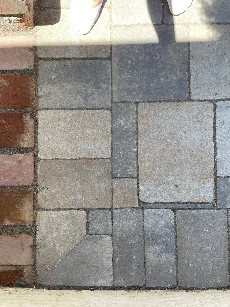 Trusted lawn care service experts serving San Jose, CA - Ramos Landscaping Contractor