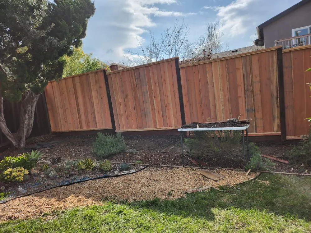Expert landscape design experts serving San Jose, CA - Ramos Landscaping Contractor