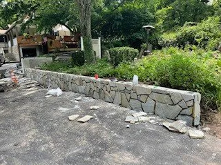 Affordable landscape design experts serving Trenton, NJ - Ramos Landscaping Design