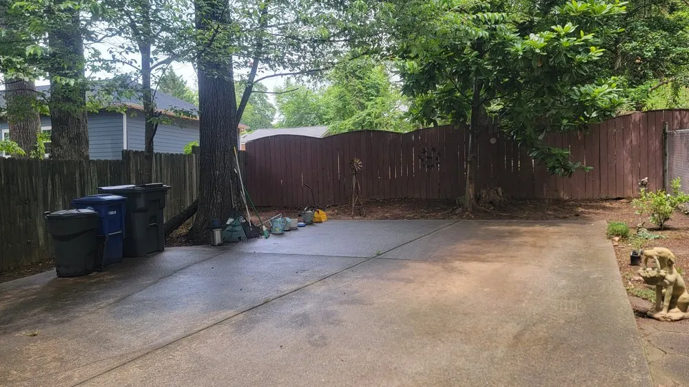 Trusted lawn care service near you in Gainesville, GA by Ramos Landscaping