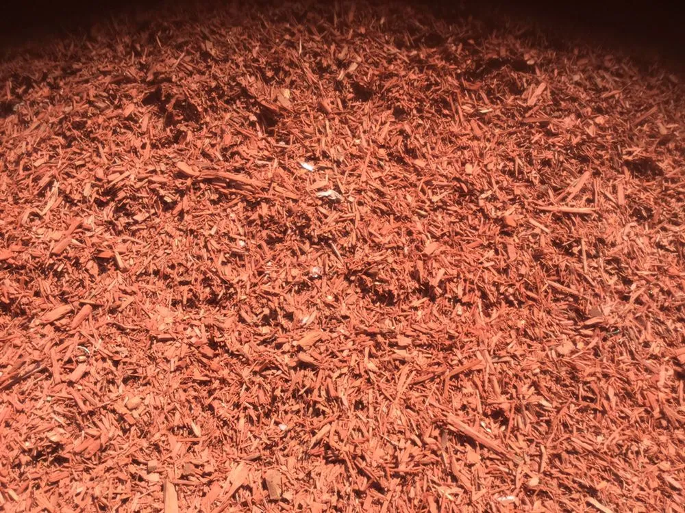 Expert landscape design experts serving Los Angeles, CA - Ramos Landscaping