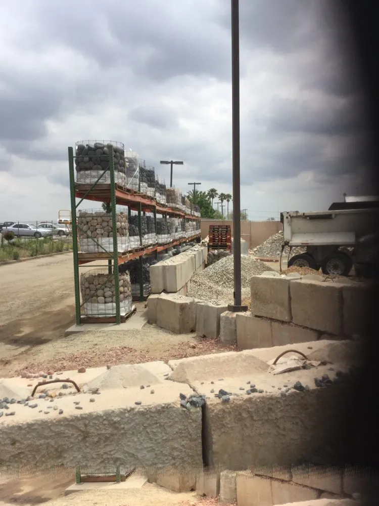 Custom yard maintenance for outdoor upgrades in Los Angeles, CA by Ramos Landscaping