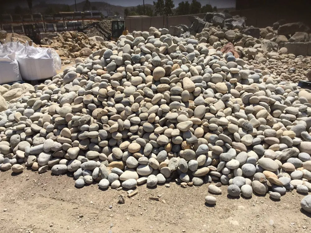 Local landscaping services in Los Angeles, CA by Ramos Landscaping