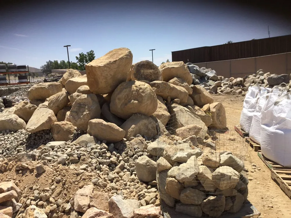 Custom landscape design experts serving Los Angeles, CA - Ramos Landscaping