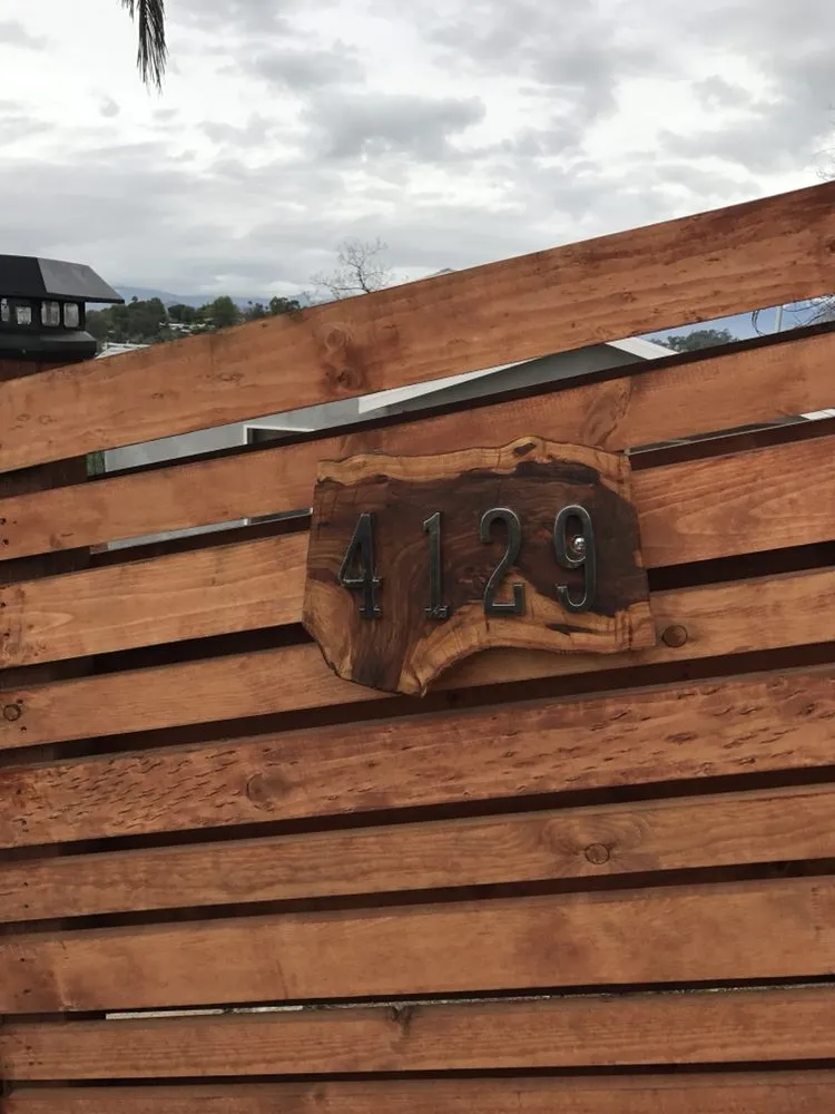 Local lawn mowing service experts serving Los Angeles, CA - Ramos Landscaping