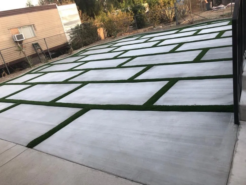 Trusted outdoor landscaping for outdoor upgrades across Melbourne, FL - Ramos Landscaping