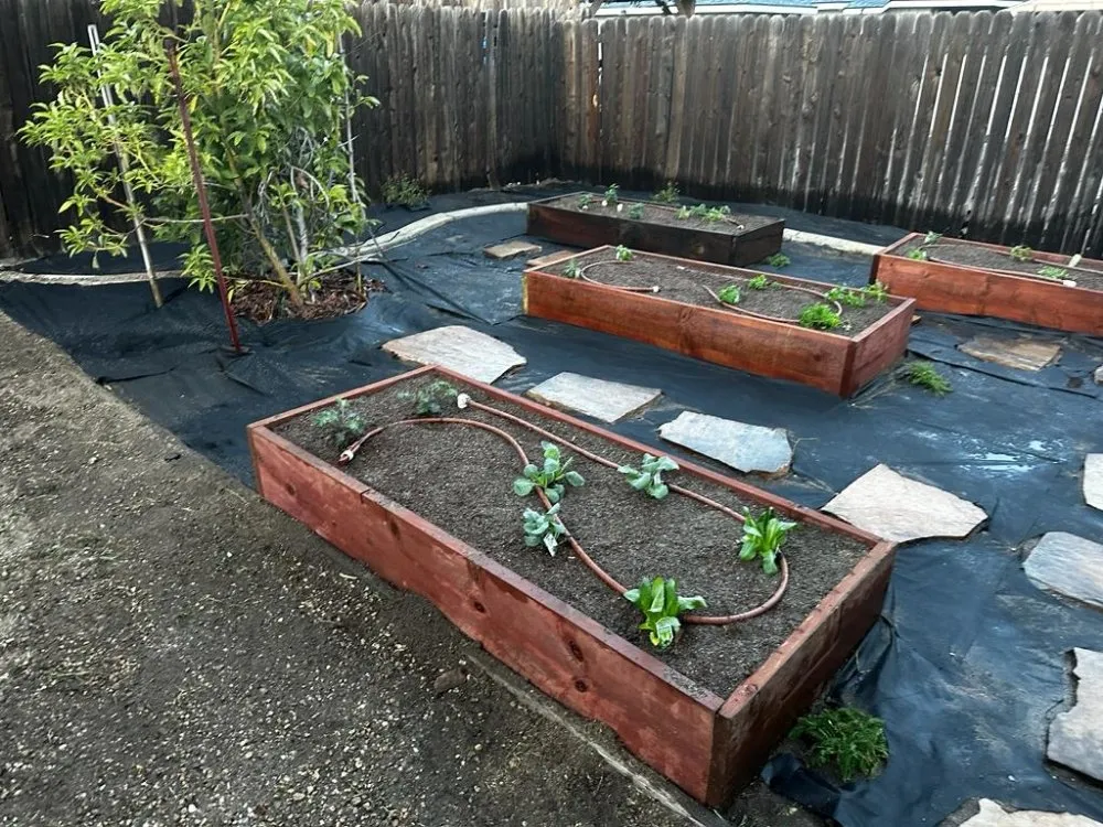 Local lawn mowing service for beautiful yards across Melbourne, FL - Ramos Landscaping