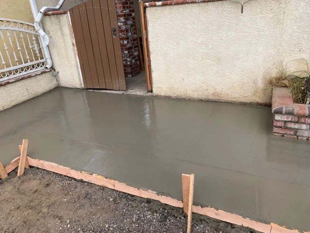 Top-rated yard cleanup service in Melbourne, FL - Ramos Landscaping