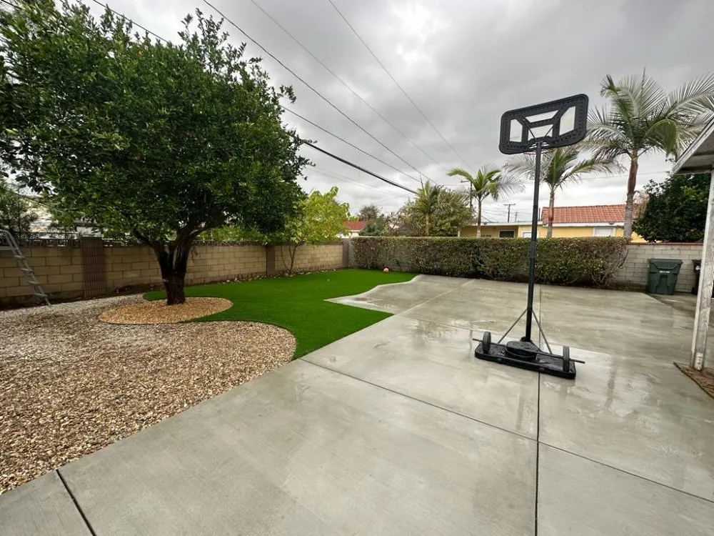 Top-rated landscape installation near you across Melbourne, FL - Ramos Landscaping