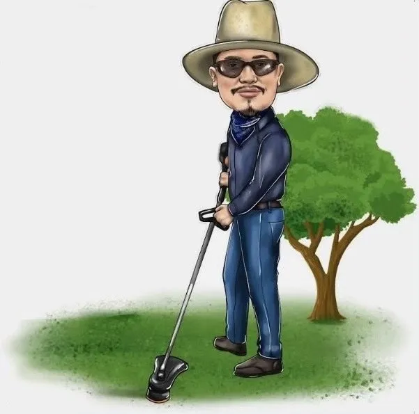 Trusted yard cleanup service experts serving Montpelier, VA - Ramos Landscaping