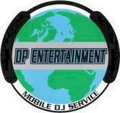 Top-rated landscaping services for homes across San Leandro, CA - Ramos Landscaping