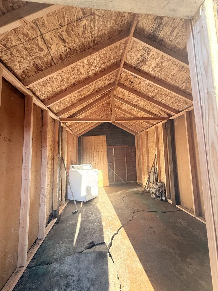 Reliable lawn mowing service in San Leandro, CA by Ramos Landscaping