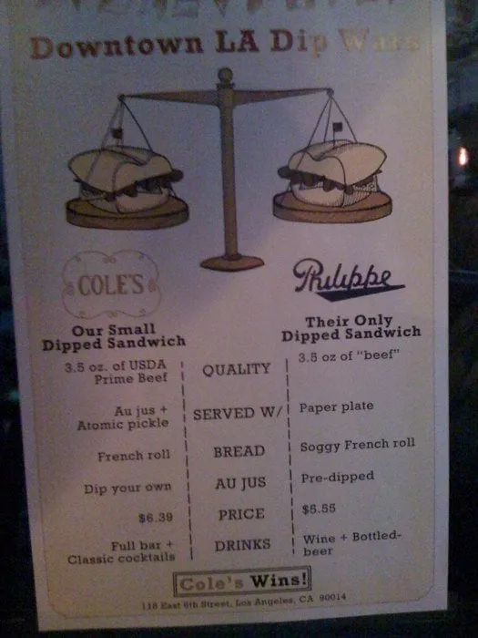 Reliable garden landscaping in San Leandro, CA - Ramos Landscaping