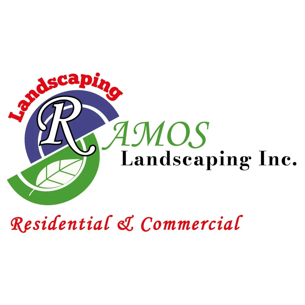 Affordable lawn care service experts serving Seattle, WA - Ramos Landscaping
