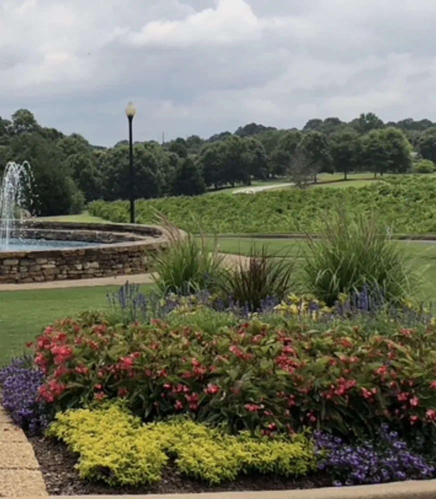 Trusted lawn mowing service experts serving Miami Gardens, FL - Ramos Landscaping Services