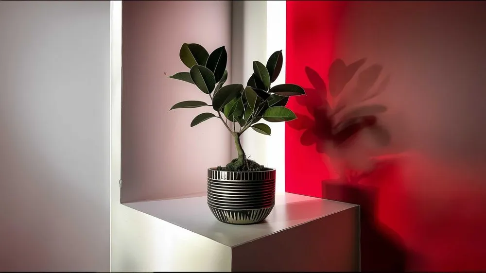 Reliable outdoor landscaping experts serving Miami Gardens, FL - Ramos Landscaping Services