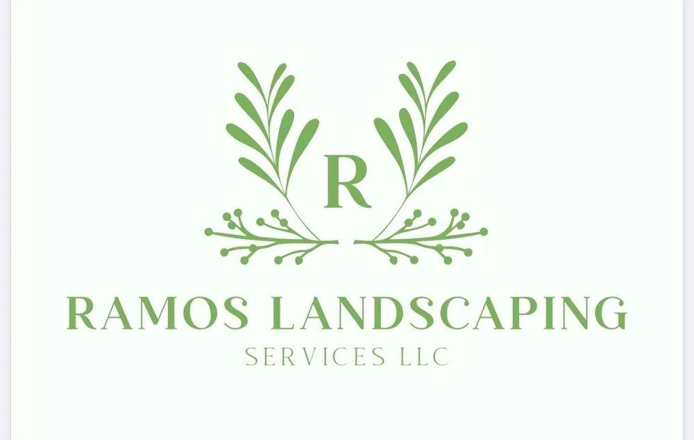 Affordable yard maintenance in Miami Gardens, FL - Ramos Landscaping Services