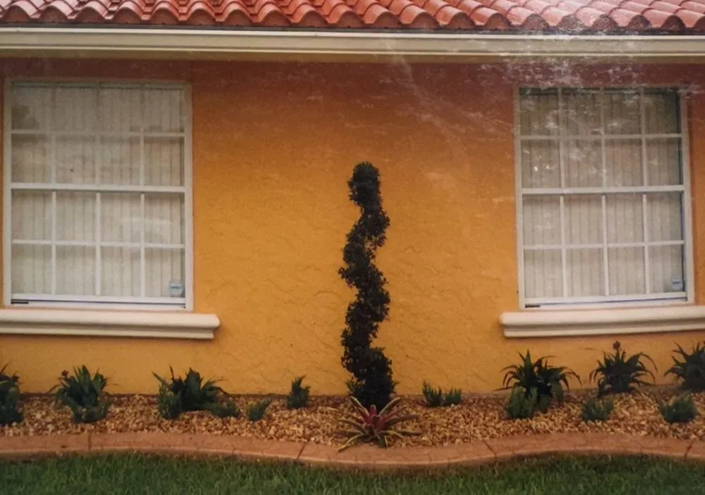 Expert lawn care service for homes in Miami Gardens, FL by Ramos Landscaping Services