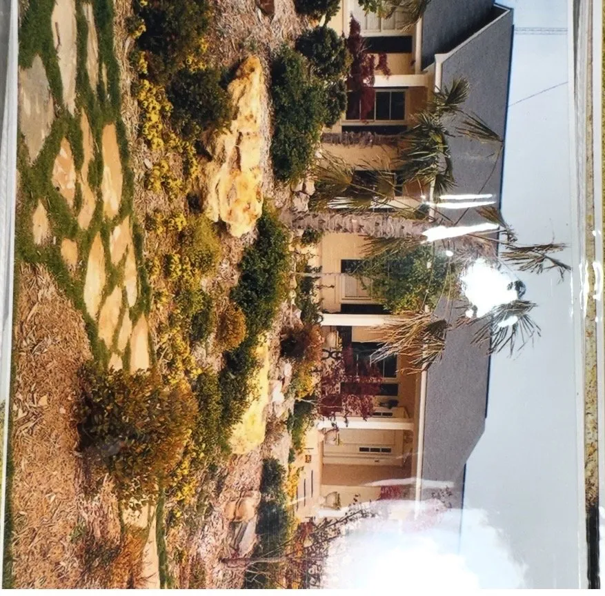 Top-rated garden landscaping for outdoor upgrades across Miami Gardens, FL - Ramos Landscaping Services