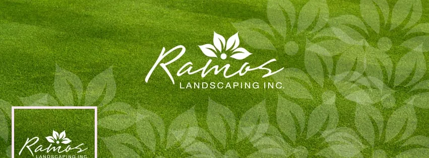 Expert lawn care service experts serving Stoughton, MA - Ramos Landscaping