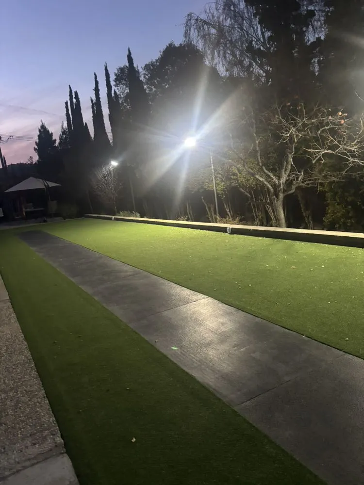 Reliable yard maintenance in Sunnyvale, CA - Ramos Landscaping