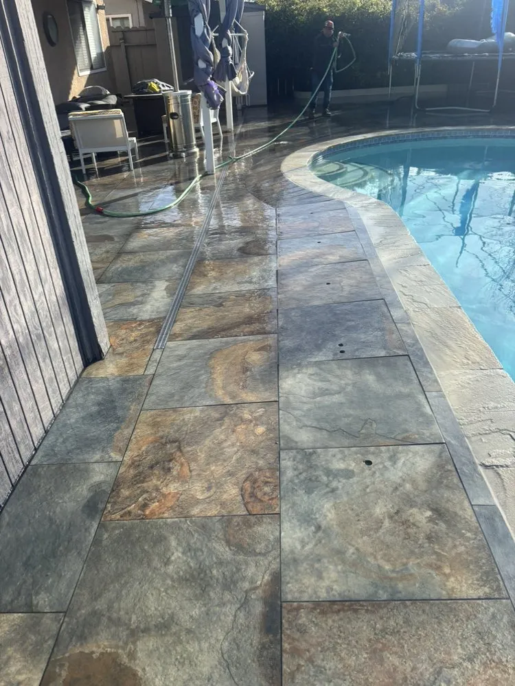 Professional lawn care service for homes across Sunnyvale, CA - Ramos Landscaping