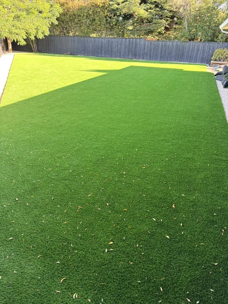 Affordable landscaping services in Sunnyvale, CA by Ramos Landscaping