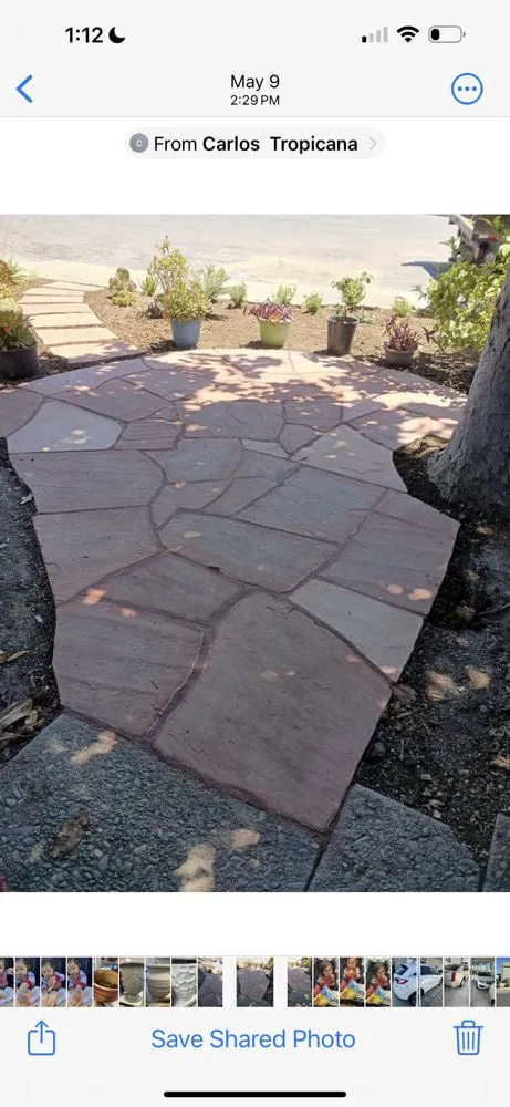 Trusted landscaping services experts serving Sunnyvale, CA - Ramos Landscaping