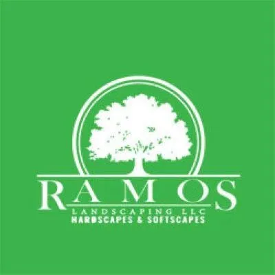Top-rated yard cleanup service with custom design in Wentzville, MO by Ramos Landscaping