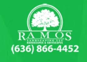 Local lawn mowing service experts serving Wentzville, MO - Ramos Landscaping