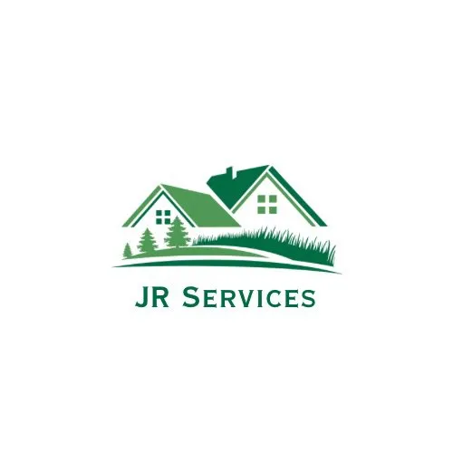 Affordable landscaping services in Kansas City, KS by Ramos Lawn-Care & Landscaping