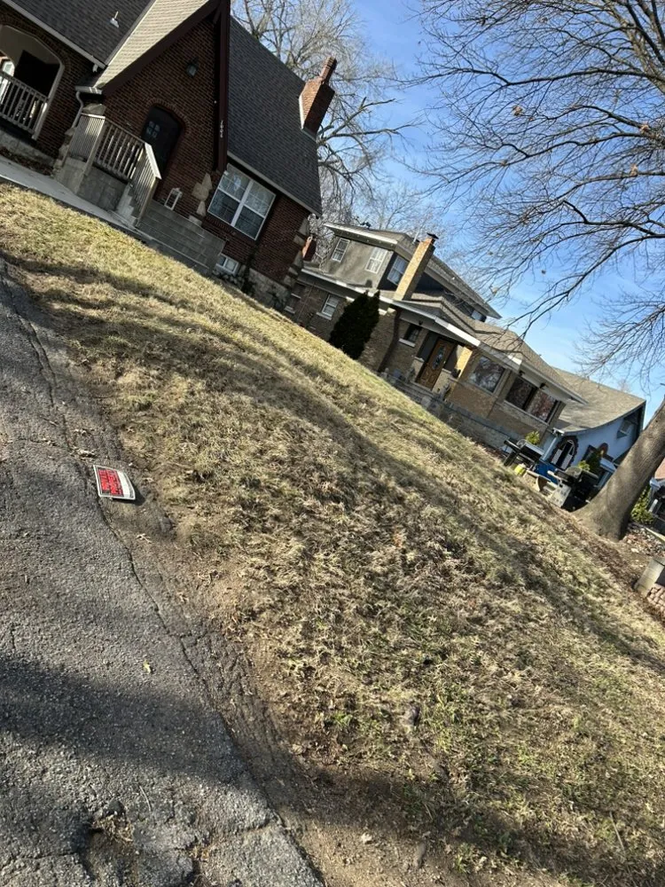 Expert landscape design for outdoor upgrades across Kansas City, KS - Ramos Lawn-Care & Landscaping