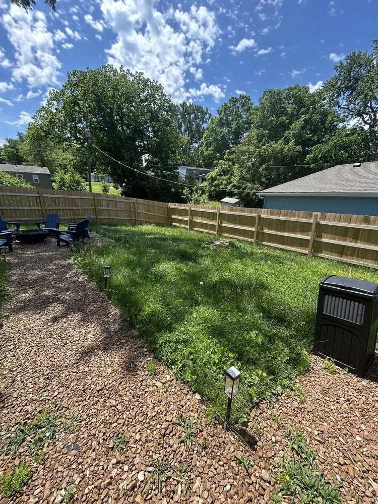 Expert lawn care service in Kansas City, KS - Ramos Lawn-Care & Landscaping