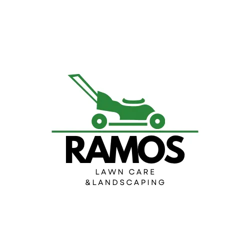 Local landscaping services for beautiful yards in Kansas City, KS by Ramos Lawn-Care & Landscaping