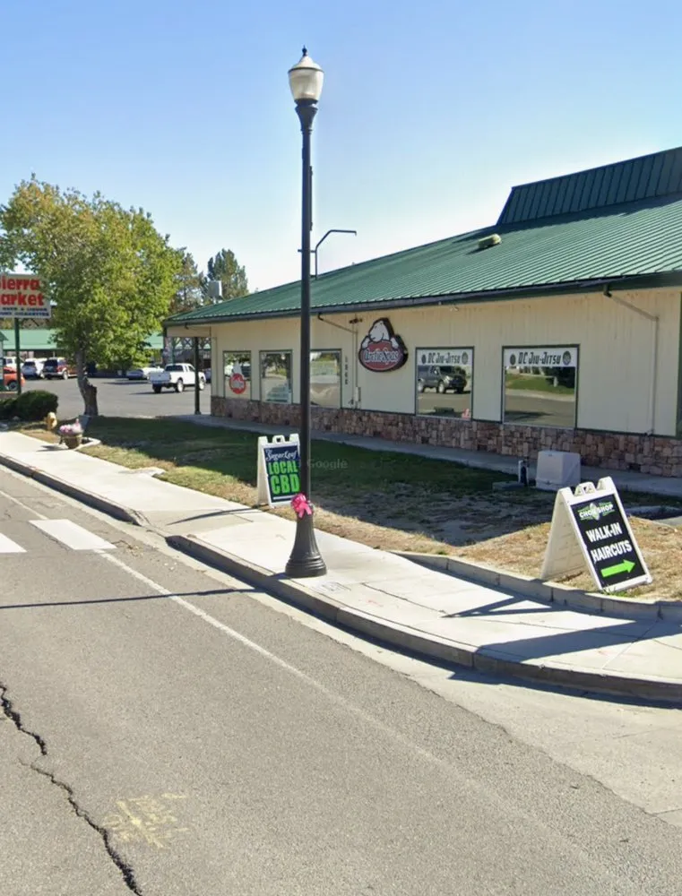 Affordable lawn care service experts serving Carson City, NV - Ramos lawn maintenance