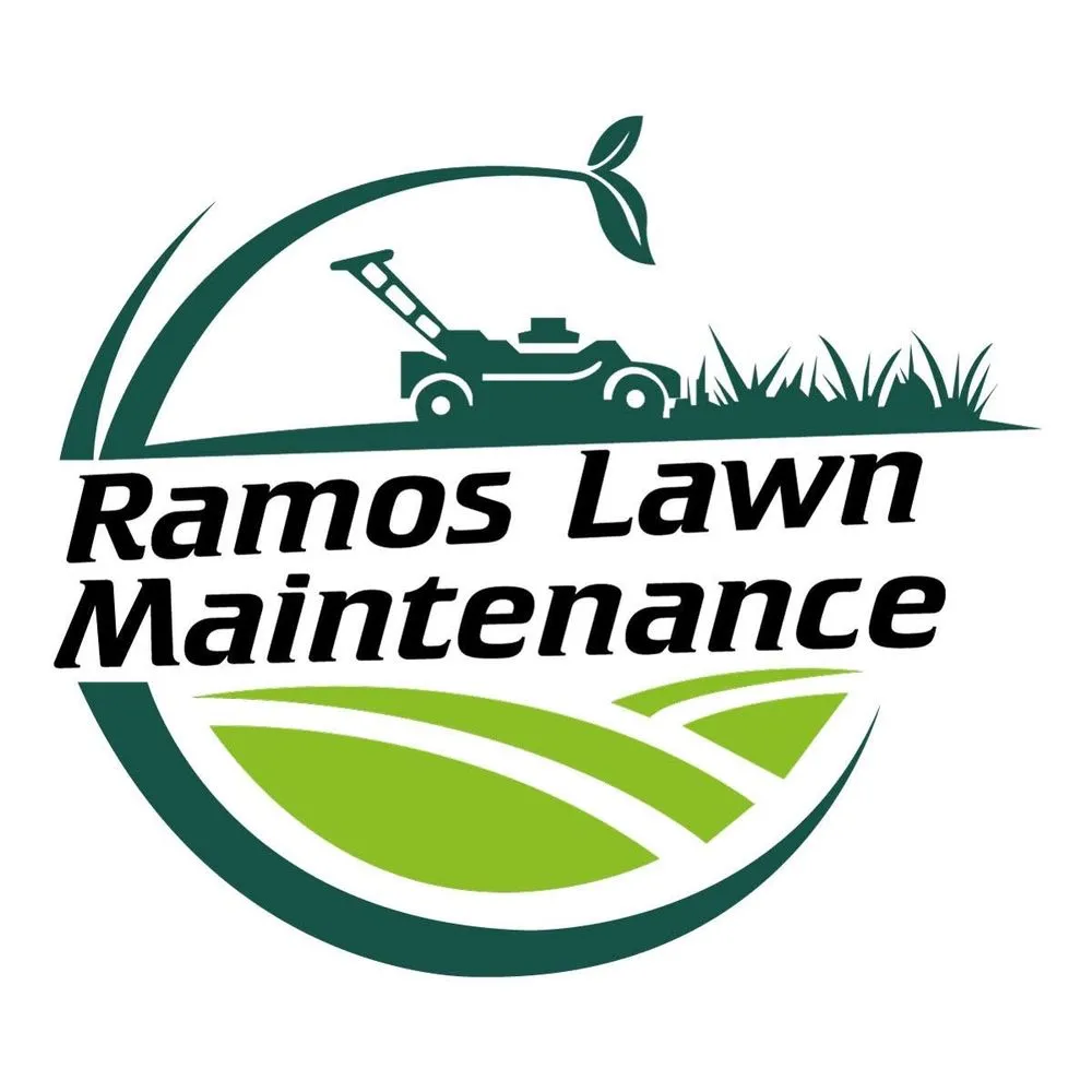 Reliable residential landscaping in Carson City, NV - Ramos lawn maintenance