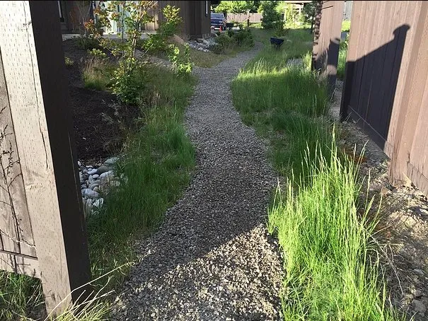 Local residential landscaping for beautiful yards across Cle Elum, WA - Ramos Lawn Services