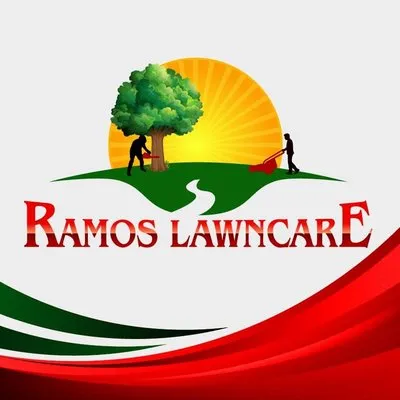 Ramos Lawncare