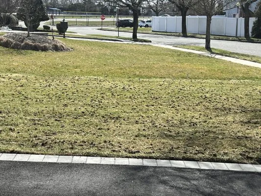 Ramos Property Management