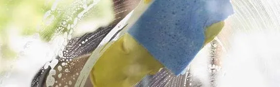 Trusted outdoor landscaping in Des Moines, IA - Ramos Services