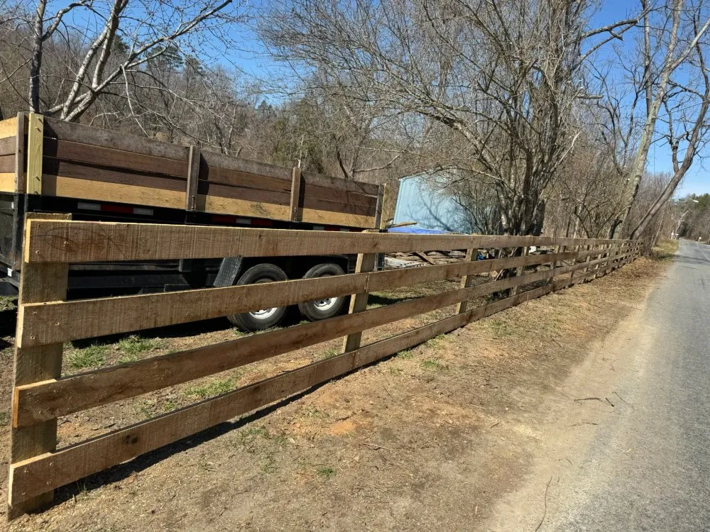 Reliable lawn care service experts serving Culpeper, VA - Ramos Tree and Landscaping Service