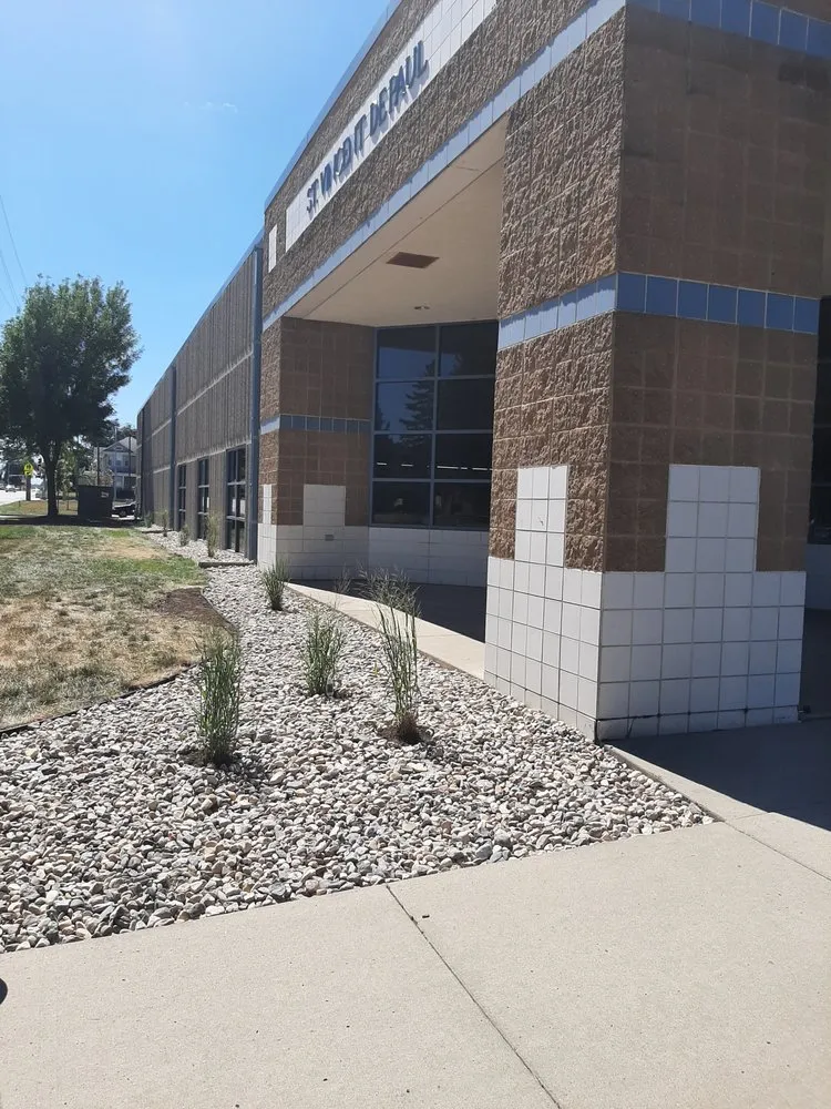 Reliable landscaping services in Sioux Falls, SD - Ramos Universal Landscaping